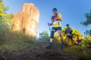 BIB: 
                            <button type="button" onclick="openModal(19336449)" class="btn btn-primary btn-sm float-right btn-popup" data-toggle="modal" data-target=".modal-high-quality">
                        <i class="fas fa-shopping-cart"></i> Add to Cart
                    </button>
                                            <button type="button" onclick="isThisMe(19336449, true)" class="btn btn-success btn-sm float-right btn-popup btn-isme hidden" data-toggle="tooltip" data-placement="bottom" title="นี่คือรูปของคุณใช่ไหม คลิกที่นี่เพื่อเอาเข้าอัลบั้ม">
                        <i class="fas fa-plus"></i> Add to album
                    </button>
                    <button type="button" onclick="isThisMe(19336449, false)" class="btn btn-warning btn-sm float-right btn-popup btn-isnotme hidden">
                        <i class="fas fa-ban"></i> Remove from album
                    </button>